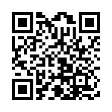 QR Code for 33AZC6DeURSAZzTDPABUvgCDDfCV48SGNq
