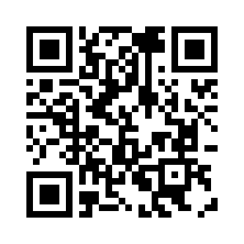 QR Code for 33AZCLbrAPYRbuS1LWR4g7yosfHBjpBCio