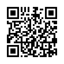 QR Code for 33AZDakr4Kc9LsWfcGhAdZwAfa6ytVxvjT