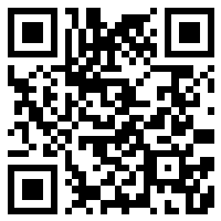 QR Code for 33AZPfoQMQSPLBCvVbdXJQ3zVkovwP64vZ