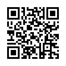 QR Code for 33AZT72RzDP58otbFGR7QSgPh8jYbfAeqC