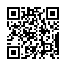 QR Code for 33AZWewZNCbyYxDSS74cFkaDowbBV2RHUT