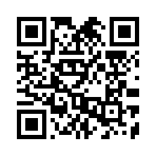 QR Code for 33AZXf58xCLsu9rYARzfQEjNdFSEVRvyDq