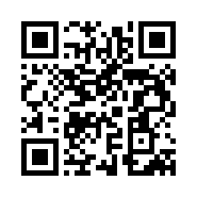 QR Code for 33AZY4HTNNa1aRzowSeb9mAYNbPkATfZgi