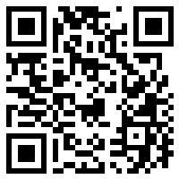 QR Code for 33AZZuybCYCzRzLNCU1Qxp7b6CUtDV69Ra