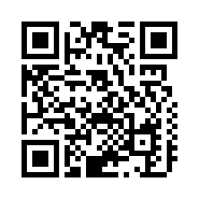 QR Code for 33AZbQDD7w8v7NWSAmcXR2dKhX2forVgGd