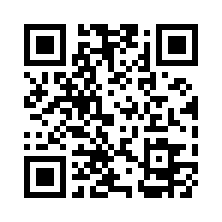 QR Code for 33AZbf33RbMpEZikf59SF9MPdxPbneRCbS