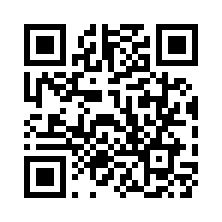 QR Code for 33AZeNsnPDY51SpoJBNkFtocJe35cP4EJX