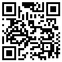 QR Code for 33AZxTeXKYqo4kYPsKghfuXmQ5QcBCi3ip