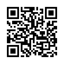 QR Code for 33Aa1853ngXfKP69Vcj9NwnmmAnxhUSsJr