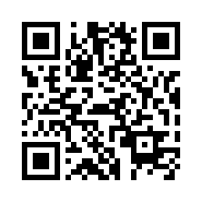 QR Code for 33AaAD33Xbm8HSo4rJs3gSDuWYyxDnDc8k