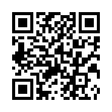 QR Code for 33AaBoSA8FddEtQb88DnF4udVUFK3GHfvs