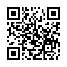 QR Code for 33AaF39P8Yp9DGCDHHd2Fi4Sg5nMb9mSZn