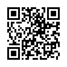 QR Code for 33AaFLimdnPfejBMLnY4Rnpfm6ePpzPDdo