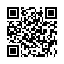 QR Code for 33AaFpoHcdxint3AtZ6h8y29yWyQLMkYt7