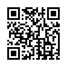 QR Code for 33AaKSWowbjzEDrSwvS8fwsZZfWv2cwWGR