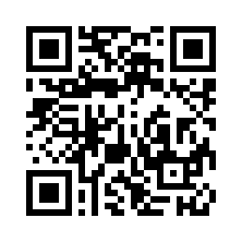 QR Code for 33AaP2iPQVGhvXs4JPD3uGuWxLkArFWbWH