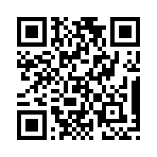 QR Code for 33AaRbsaEAS2V8BPmKKmkHbnsHkJLUz4EX