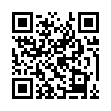 QR Code for 33AaV2CdGdn2cEXFSST7jsaropDBkZZMTR