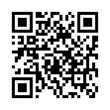 QR Code for 33Ab2qHZFnAp5eRb6cFzF27KyVLUiNfkon