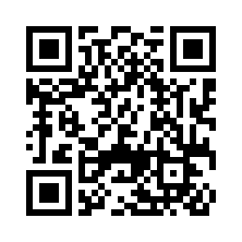 QR Code for 33Ab7sURTmL4KWERZkwtwMqZXiwiwUKnXF