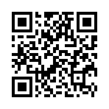 QR Code for 33Ab8GJGdn68GtPvBYTEPmouCUMP8ehapF