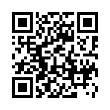 QR Code for 33AbB2eYf8JWZEaagsJ7p3nqhjo4eLDYB2