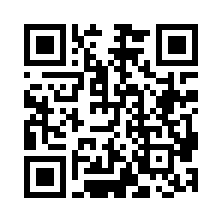 QR Code for 33AbE248b9MAGhTqWbzRXprApfDCK2MiGj