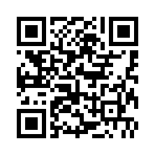 QR Code for 33Abcr7svLjaemDbGoa5hVAVyVAEWdfuBf