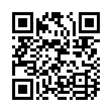 QR Code for 33AbkNF2dBz5BiQfiRXDER1VbmdX3stHpV