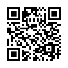 QR Code for 33Abs65YDV44eb74SsiY7Q9d9rQn1d58sb