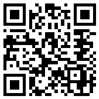 QR Code for 33AbsLet4VTTwwYSkKbmdn6qvFmjdNGK8T