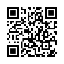 QR Code for 33AbymSFXZmXhdR56bUDJYHCsDDc9WdH21