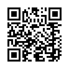 QR Code for 33Ac14CSdTAAfS3gP2RJ5aDDmXRn35SHfk