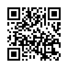 QR Code for 33Ac1iS5Bxqc3jR89CycY2KBFdR78cSDY8