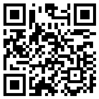 QR Code for 33Ac4wdFKoyjdBAZmPXN1sTMxi2dtDaagw
