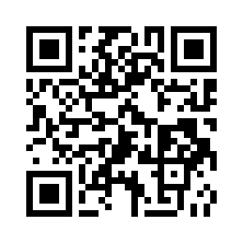 QR Code for 33Ac8zdAwA7ycJP7LadV5vgQ2FarevS3zW