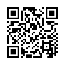 QR Code for 33AcRfLWTrZjUdEuVdr3T2QKhPwwa2Ziz5