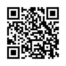 QR Code for 33AcUzThxLuKyREiQkHX3DSPBjijC6961o