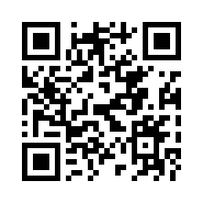 QR Code for 33AcW33E18cbeL5HRdgxCkFqBUGaHCi2Lx