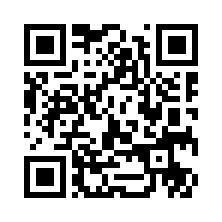 QR Code for 33AcXwr6LirWHfbpguu49ySCDiVHQUnUjM