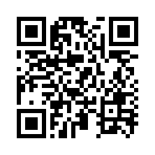 QR Code for 33AcbSS8ku1HqWaykD4jWBtfcx43UKTvaZ