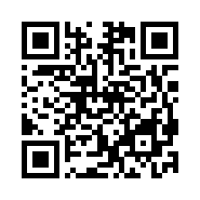 QR Code for 33Acg2yo44Y5hTwXG5ebwDj8FJ3aHDJxPp