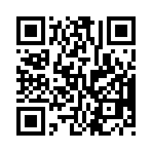 QR Code for 33AchFNimAmi3xUpqBZk73w6ds9mq5M7L4