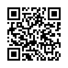 QR Code for 33AchdKcH1V2aeUnbGozDHxgHxuFzwbbRD