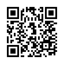 QR Code for 33Acmg53H48CszrSShRb7GqBPUAgc8mGmD