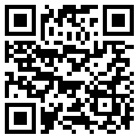 QR Code for 33Acst9ZFqKH8VfyLo2GP8kvr9XGjCMaKC