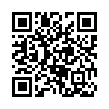 QR Code for 33AcwTxQXuKT4jfXbNA8n3fMD4WndFSMNn