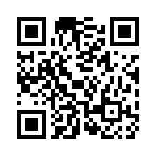 QR Code for 33AcxRLbPWMfDsJwtD8TbtZ9Vj6zyB7nhi