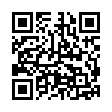 QR Code for 33Ad4fxf5kZuwabdf87TYMmBXCcj8xz1V2